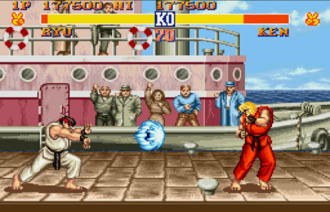 street_fighter_2