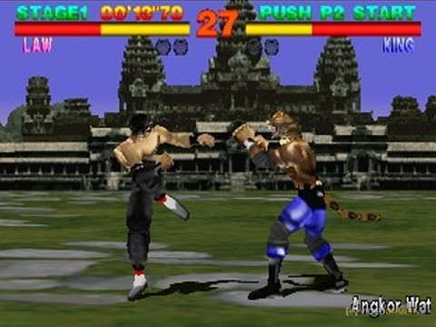 tekken_1