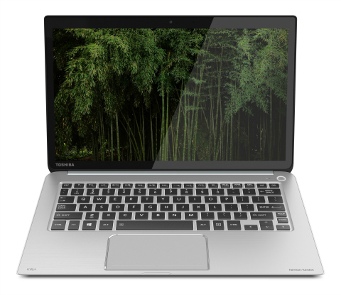 toshiba-kirabook