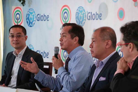 abscbn globe