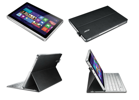 Acer Aspire P3_ps