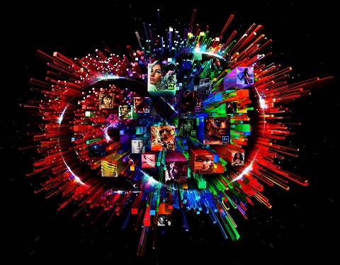 creative cloud
