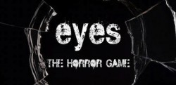 5 Android Games You May Want To Try #2