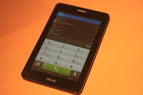 fonepad philippines