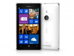 Nokia Lumia 925 is now official, L920 on steroids