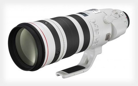 200-400mm
