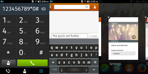 firefoxos_ui2