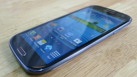 sgs3