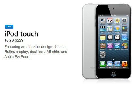 ipadtouch16gb