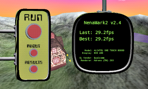 nenamark2