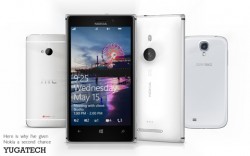 Here is why I've given Nokia a second chance