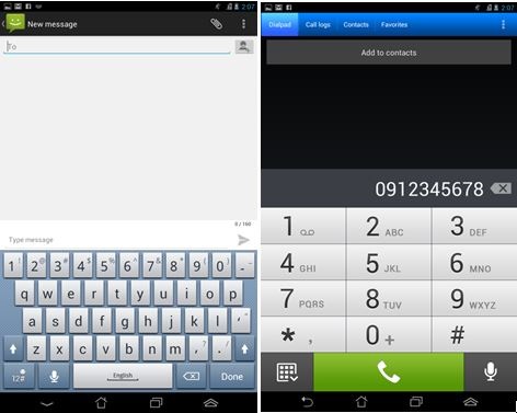 ui