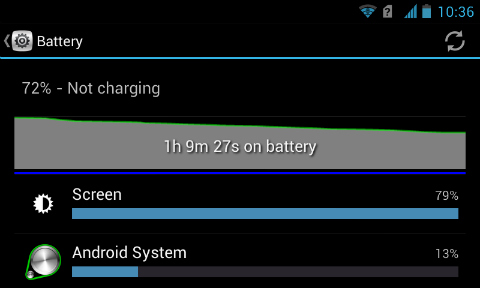 scribeeasy_battery