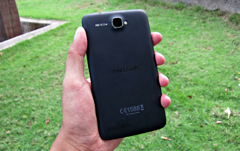 scribeeasy_rear