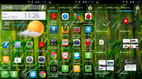 scribeeasy_ui1