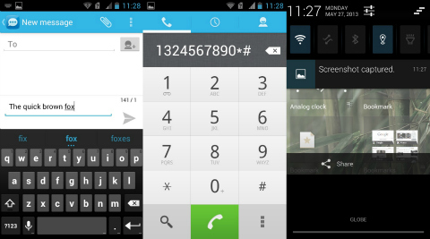 scribeeasy_ui2
