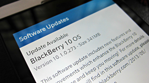 z10 os10_1
