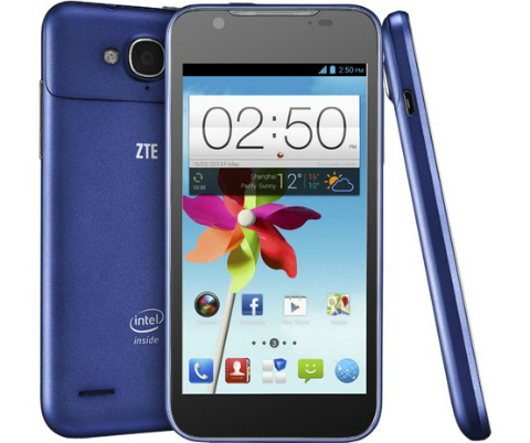 zte-grand-x2