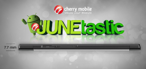 Junetastic_teaser