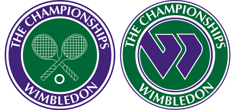 wimbledon 2013