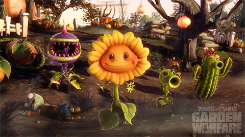 PVZ