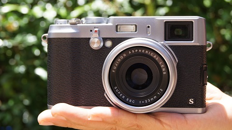 x100s