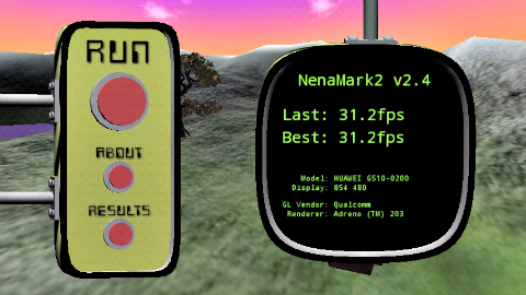 g510_nenamark2