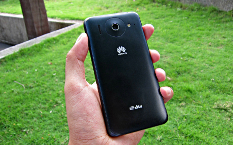 g510_rear