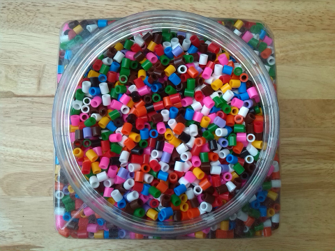 g510_sample