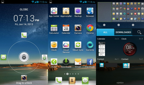 g510_ui1