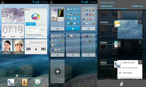 g510_ui2
