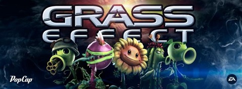 pvz garden warfare