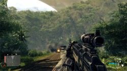 Be Inside The Game: the future is virtual reality