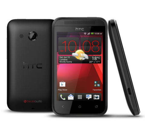 htcdesire200
