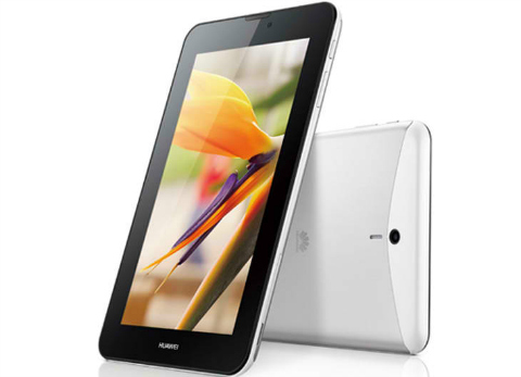 huawei_mediapad7_vogue