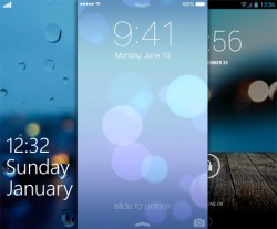 Why Apple is playing catch up with iOS 7