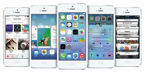 ios7