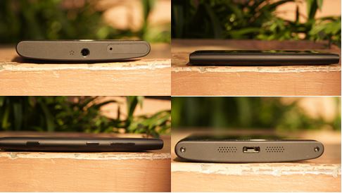 lumia 920 philippines