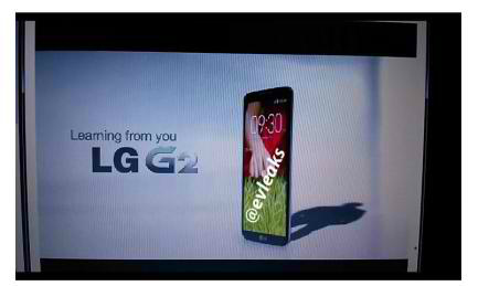 optimus g2
