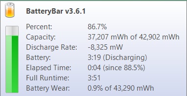 s20_battery