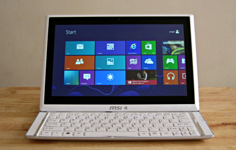 s20_display