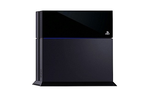 playstation 4 philippines