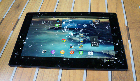 sony-xperia-tablet-z
