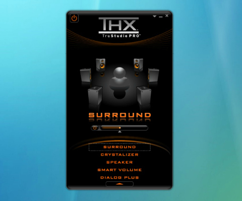 thxtrustudiopro