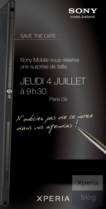 xperia z ultra