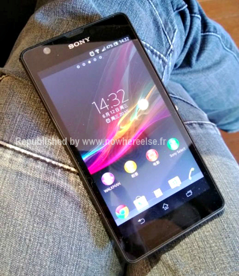 xperia z ultra_1