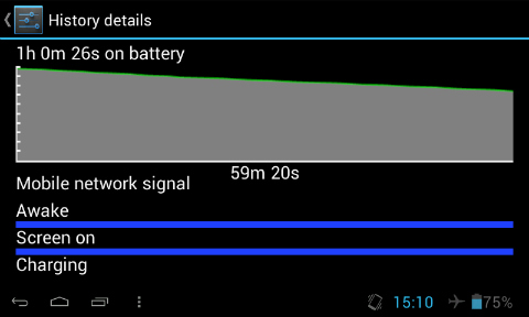 720m3g_battery