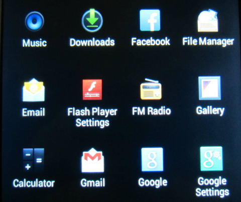 720m3g_display