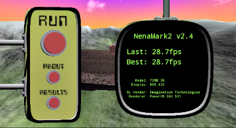 720m3g_nenamark2
