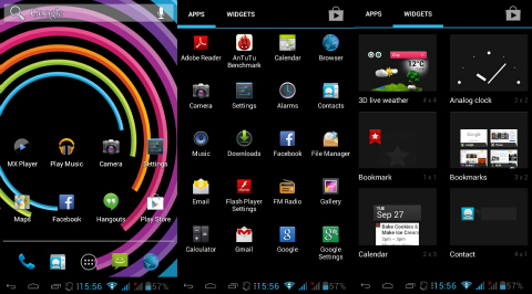 720m3g_ui1